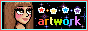 artwork-button.gif